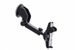 Long Neck Car Mount Samsung Galaxy S23 Plus