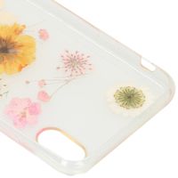 My Jewellery Design Hardcase Backcover iPhone Xs Max - Dried Flower