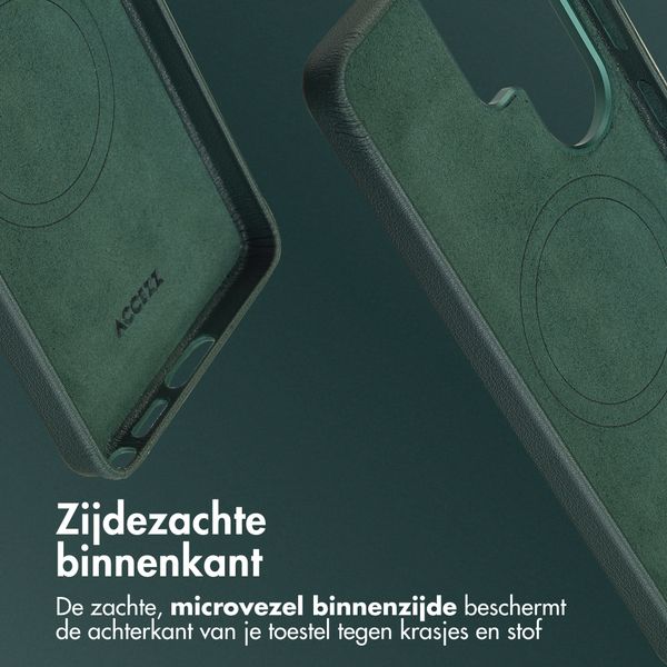 8721322338153_bovenaanzicht_nl_NL_1