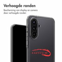 8721322366750_usp_nl_NL_3