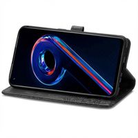 8719295473247_usp_nl_NL_1