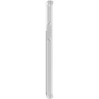 OtterBox Symmetry Clear Backcover Samsung Galaxy S20 Plus