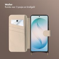 8721322355242_achteraanzicht_nl_NL_1