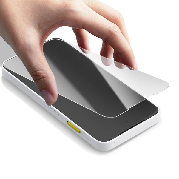 Fairphone Originele Screenprotector Fairphone 6