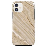 Burga Tough Backcover Apple iPhone 11 - Full Glam