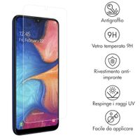 8721322310869_schuinaanzicht_it_IT_1