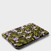 Wouf Laptop hoes 15-16 inch - Laptopsleeve - Adri