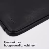 8721322325375_achteraanzicht_nl_NL_1