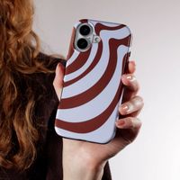 pr3012_dream_swirl_chocolate_schuinaanzicht_x_1