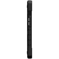 UAG Pathfinder Back Cover Apple iPhone 14 Plus - Midnight Camo