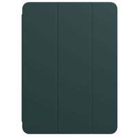 Apple Smart Folio Apple iPad Air 11 inch (2025) M3 / (2024) M2 / Air 5 (2022) / Air 4 (2020) - Mallard Green