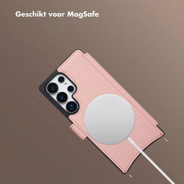 8721322325245_achteraanzicht_nl_NL_1