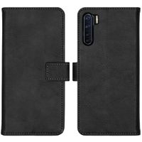 8719295420067_vooraanzicht_x_1