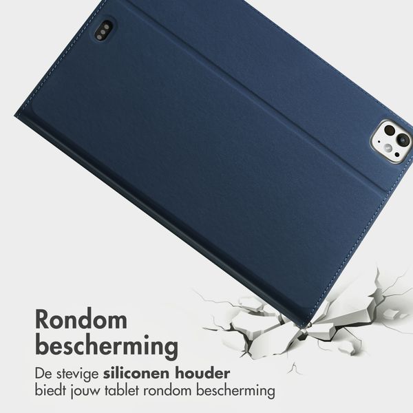 8721064009663_bovenaanzicht_nl_NL_2