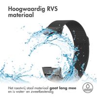 8719295580266_detail_nl_NL_1