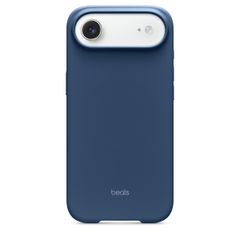 Beats Case met MagSafe en Camera Control Apple iPhone Air - Bedrock Blue