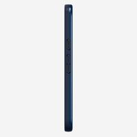 Spigen Thin Fit Backcover MagSafe Google Pixel 9A - Navy Blue