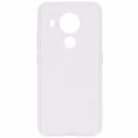 348244846.jpg - nl_NL