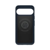 Spigen Thin Fit Backcover MagSafe Google Pixel 10 / 10 Pro - Metal Slate