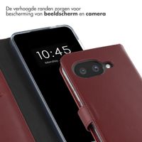 8721322369508_usp_nl_NL_2