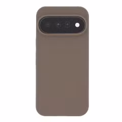 imoshion Color Backcover Google Pixel 11 - Bruin