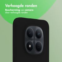 8721322359097_bovenaanzicht_nl_NL_2