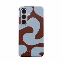 Burga Tough Backcover MagSafe Samsung Galaxy S26 - Core