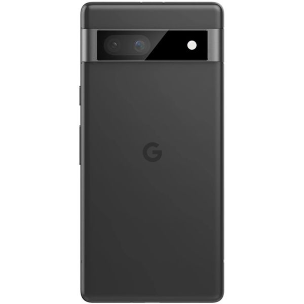 Spigen Glas.tR EZFit Optik Lens Protector 2 pack Google Pixel 7a