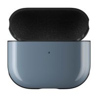 Nomad Sport Case Apple AirPods 3 (2021) - Marine Blue