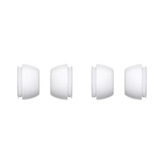 Apple Oortips Apple AirPods Pro 2 - Set van 2 - XS