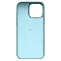 Beats Backcover met MagSafe iPhone 16 Pro Max - Oceaangroen