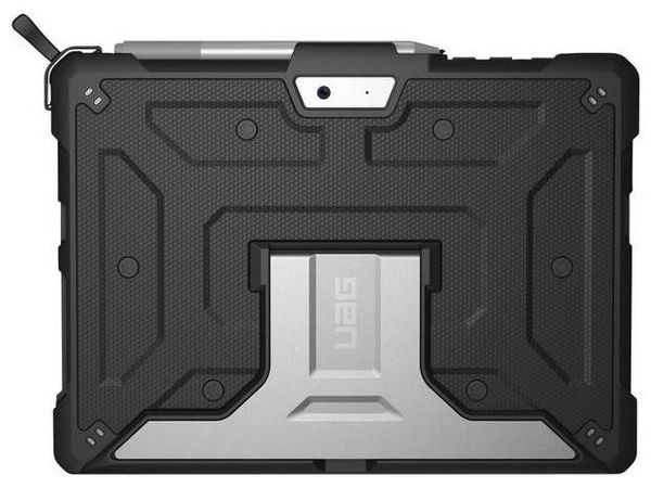 UAG Metropolis Backcover Microsoft Surface Go / Go 2 / Go 3