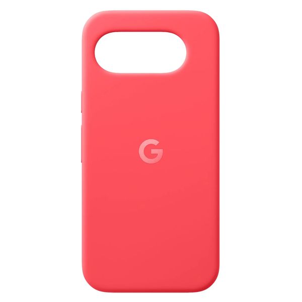 840353953475_schuinaanzicht_x_1