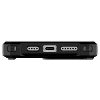 UAG Pathfinder Backcover MagSafe iPhone 14 Pro Max - Black