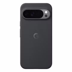 Google Originele Backcover Google Pixel 10 Pro XL - Obsidian