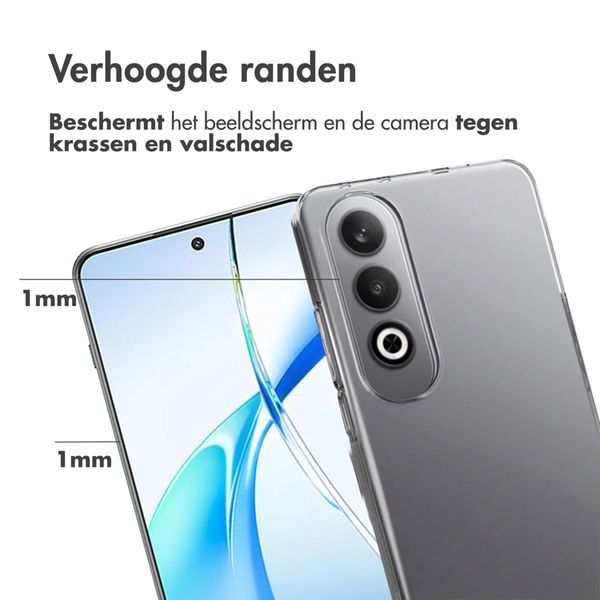 8721064015923_usp_nl_NL_1