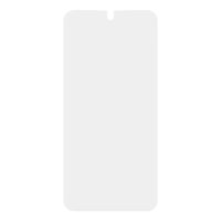 5715685033988_usp_x_1