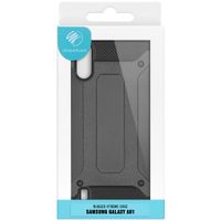 imoshion Rugged Xtreme Backcover Samsung Galaxy A01 - Zwart