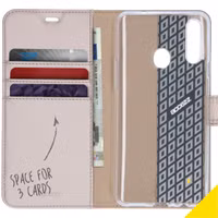 8719295441208_schuinaanzicht_x_2