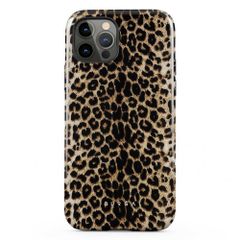 Burga Tough Case with MagSafe Apple iPhone 12 (Pro) - Player
