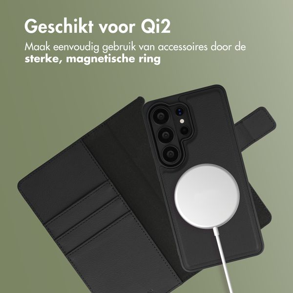 8721322350841_bovenaanzicht_nl_NL_1