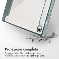 8721322333882_bovenaanzicht_it_IT_1