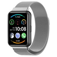 8719295579239_vooraanzicht_de_DE_1