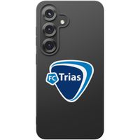 Backcover Samsung Galaxy S25 - FC Trias