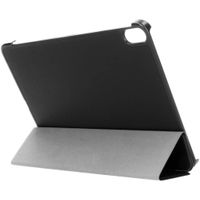 Stand Bookcase iPad Pro 11 (2018)
