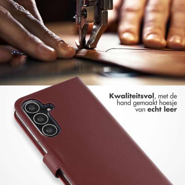 8721322369447_schuinaanzicht_nl_NL_1