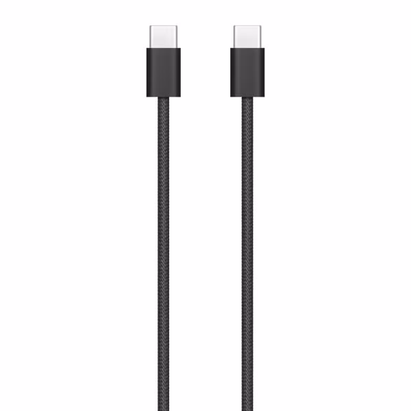 Apple Originele Magic Mouse - Draadloze muis met Multi-Touch oppervlak - Zwart