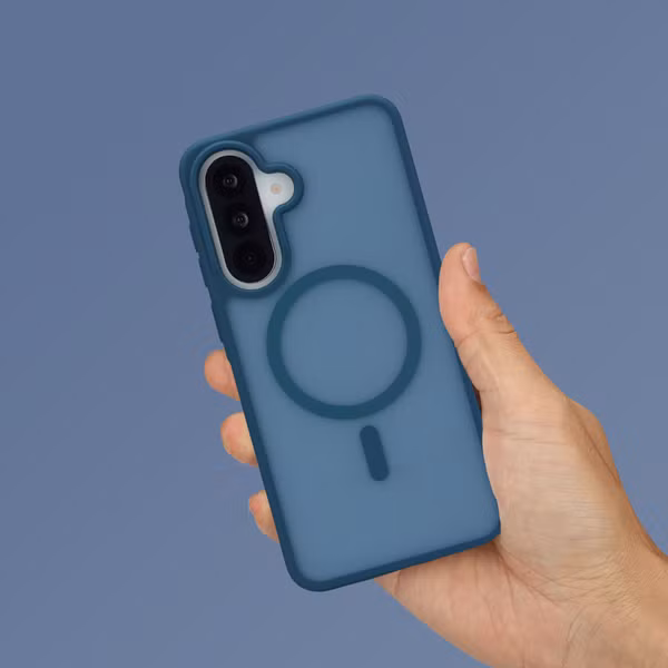 8721322355556_detail_nl_NL_1