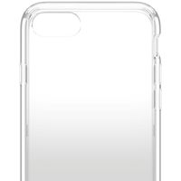 PanzerGlass HardCase Anti-Bacterial iPhone 7/8/SE (2020)/SE (2022)