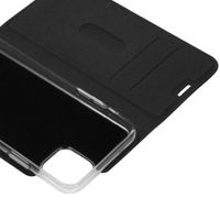 Ontwerp je eigen Apple iPhone 11 Pro gel bookcase hoes